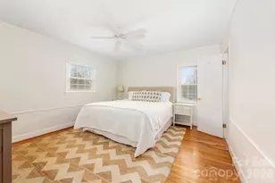 6929 Knightswood Dr, Charlotte, NC 28226 - Photo 22