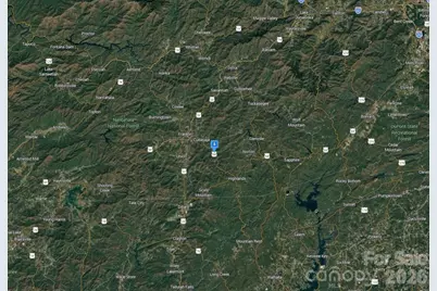 10 Highlands Gate Drive, Highlands, NC 28741 - Photo 6