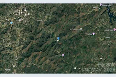 10 Highlands Gate Drive, Highlands, NC 28741 - Photo 4