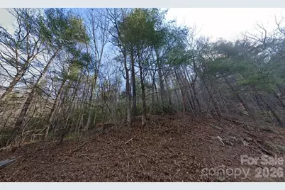 10 Highlands Gate Drive, Highlands, NC 28741 - Photo 2