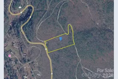 10 Highlands Gate Drive, Highlands, NC 28741 - Photo 1