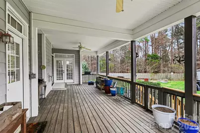 407 Oak Forest Lane, Salisbury, NC 28146 - Photo 24