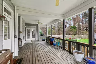 407 Oak Forest Lane, Salisbury, NC 28146 - Photo 24