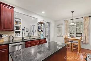 407 Oak Forest Lane, Salisbury, NC 28146 - Photo 8