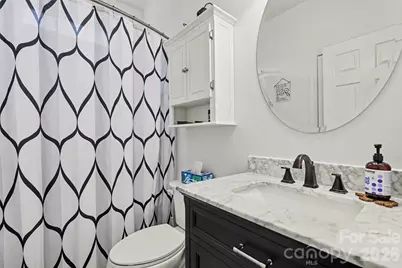 407 Oak Forest Lane, Salisbury, NC 28146 - Photo 22