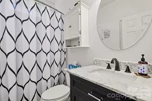 407 Oak Forest Lane, Salisbury, NC 28146 - Photo 22