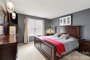 407 Oak Forest Lane, Salisbury, NC 28146 - Photo 12