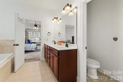 407 Oak Forest Lane, Salisbury, NC 28146 - Photo 18