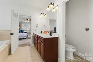 407 Oak Forest Lane, Salisbury, NC 28146 - Photo 18