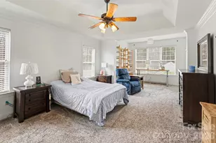 407 Oak Forest Lane, Salisbury, NC 28146 - Photo 16