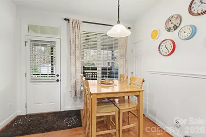 407 Oak Forest Lane, Salisbury, NC 28146 - Photo 6