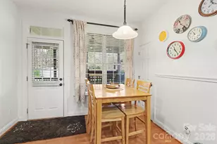 407 Oak Forest Lane, Salisbury, NC 28146 - Photo 6