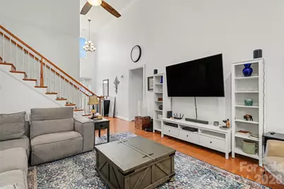 407 Oak Forest Lane, Salisbury, NC 28146 - Photo 4