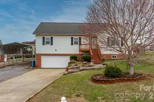 4820 Wordsworth Cir, Conover, NC 28613 - Photo 38