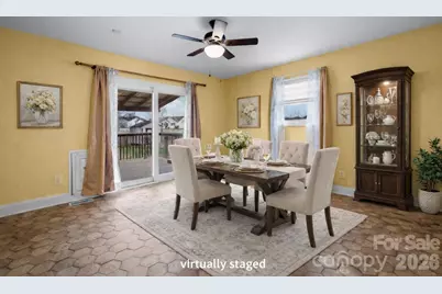 4820 Wordsworth Circle, Conover, NC 28613 - Photo 12