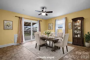 4820 Wordsworth Cir, Conover, NC 28613 - Photo 12