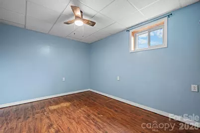 4820 Wordsworth Circle, Conover, NC 28613 - Photo 26