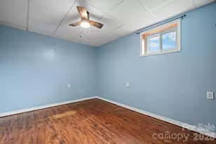 4820 Wordsworth Cir, Conover, NC 28613 - Photo 26