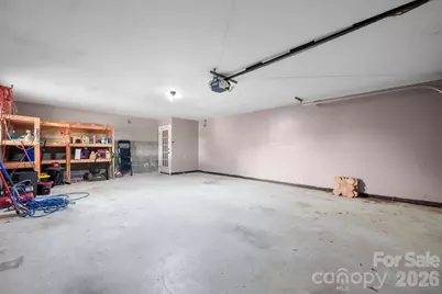 4820 Wordsworth Circle, Conover, NC 28613 - Photo 30