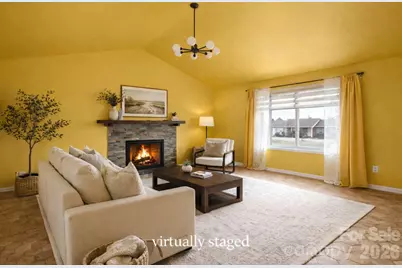 4820 Wordsworth Circle, Conover, NC 28613 - Photo 4