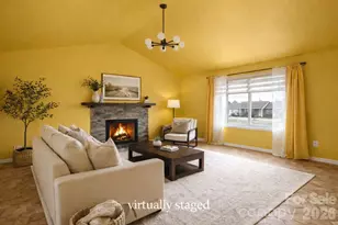 4820 Wordsworth Cir, Conover, NC 28613 - Photo 4