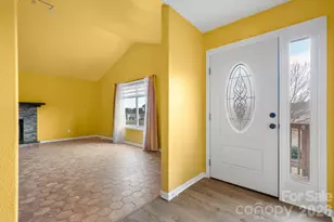 4820 Wordsworth Cir, Conover, NC 28613 - Photo 6