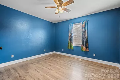 4820 Wordsworth Circle, Conover, NC 28613 - Photo 18