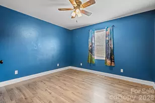 4820 Wordsworth Cir, Conover, NC 28613 - Photo 18