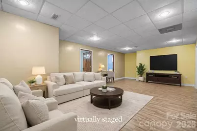 4820 Wordsworth Circle, Conover, NC 28613 - Photo 22