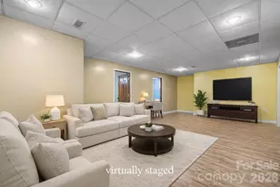 4820 Wordsworth Cir, Conover, NC 28613 - Photo 22