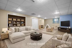 4820 Wordsworth Cir, Conover, NC 28613 - Photo 20