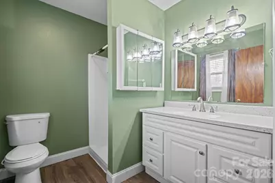 4820 Wordsworth Circle, Conover, NC 28613 - Photo 16