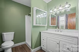 4820 Wordsworth Cir, Conover, NC 28613 - Photo 16