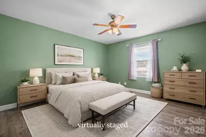 4820 Wordsworth Circle, Conover, NC 28613 - Photo 14