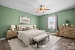 4820 Wordsworth Cir, Conover, NC 28613 - Photo 14