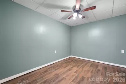 4820 Wordsworth Circle, Conover, NC 28613 - Photo 24