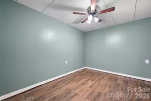 4820 Wordsworth Cir, Conover, NC 28613 - Photo 24