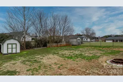 4820 Wordsworth Circle, Conover, NC 28613 - Photo 34