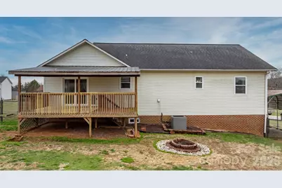 4820 Wordsworth Circle, Conover, NC 28613 - Photo 32