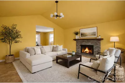 4820 Wordsworth Circle, Conover, NC 28613 - Photo 6