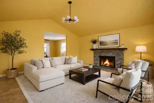 4820 Wordsworth Cir, Conover, NC 28613 - Photo 6