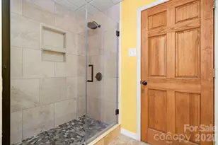 4820 Wordsworth Cir, Conover, NC 28613 - Photo 28