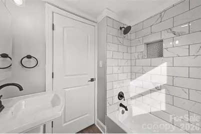 1010 Kentucky Street, Kannapolis, NC 28083 - Photo 20