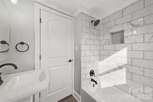 1010 Kentucky St, Kannapolis, NC 28083 - Photo 20