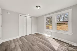 1010 Kentucky St, Kannapolis, NC 28083 - Photo 22