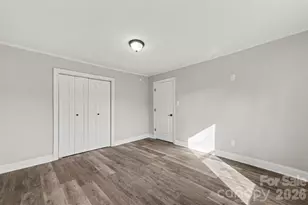 1010 Kentucky St, Kannapolis, NC 28083 - Photo 18