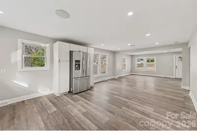 1010 Kentucky Street, Kannapolis, NC 28083 - Photo 12