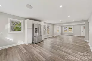 1010 Kentucky St, Kannapolis, NC 28083 - Photo 12