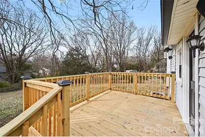 1010 Kentucky Street, Kannapolis, NC 28083 - Photo 24