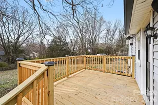 1010 Kentucky St, Kannapolis, NC 28083 - Photo 24